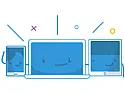 Clearwire (not Clear 4g) and connectifyme | next thread &raquo;