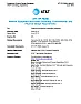 CO backup power [telecom]  |  Sorry, but I just choked on the alphabet soup 8-) I've thought about using a...