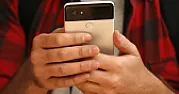 Google collects Android users' locations even when location services are disabled [telecom]  |  By Keith Collins Many people realize that smartphones track their locations. But...