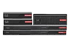 ACL Firewall for a CISCO 2610 Border Router |  Urrr -- Cisco would probably recommend their own firewalls ;-)There is the Cisco...
