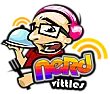 [Asterisk] Ringing a remote phone WITHOUT typing an extension first? |  [This is based on my very limited knowledge of Asterisk @ Home V2.8]You can do...