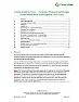CenturyLink Services Customer Planned and Outage Event Notification Subscription User Guide [telecom]  | &laquo; previous thread