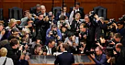 Facebook Gave Device Makers Deep Access to Data on Users and Friends [telecom]  |  Facebook Gave Device Makers Deep Access to Data on Users and Friends The company...