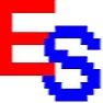Re: Forward Fax to Email |  The E-fax product has an ongoing cost of $12.95 a month, even if youcan get a...