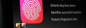Virginia judge: Police can demand a suspect unlock a phone with a fingerprint  |  Virginia judge: Police can demand a suspect unlock a phone with a fingerprint...