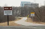 NSA shutters counterterror program relying on phone records [telecom]  |  The program in its current form was authorized under the 2015 USA Freedom Act By...