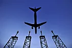 [telecom]  'Turn Off All Electronic Devices:' And What Happens if You Don't  |  'Turn Off All Electronic Devices:' And What Happens if You Don'tBy...