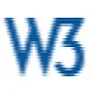 Secure Web Browsing via Terminal Server/Citrix |  Hi,I recently came across a unique security architecture in an InsuranceFirm I...