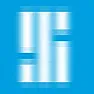 The End of the Public Phone Network [telecom]  |  The End of the Public Phone NetworkMore and more businesses and households are...