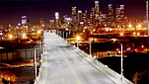 Los Angeles Streetlights to Be Controlled via Cellular Network [telecom]  |  I'm not so sure that a command to a rectangular area would be the right...