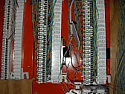 Verizon FIOS in Providence |  Check out this photo set, it's the last few pictures in it. I took...