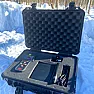 Handheld RF noise meter | next thread &raquo;