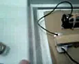 Low cost alarm |  Nothing, as far as it goes.  Does little to nothing if you're not home.   At...