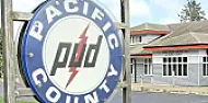 WA: With Supreme Court denial of review, PUD secures victory in CenturyLink lawsuit [telecom]  |  By Aaron Mead OLYMPIA - The Washington State Supreme Court on Sept. 3 denied...