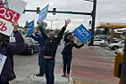 Comcast, CenturyLink smacked down in Colo.: Voters approve city-owned broadband network [telecom]  |  by Bob Fernandez Fort Collins, Colo., voters rebuked Comcast and CenturyLink on...
