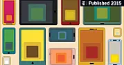 Reclaiming Conversation [telecom]  |  Jonathan Franzen reviews a new book based on interviews with people who say they...