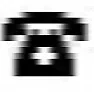 Where is members.dandy.net/~czg now? [Telecom] | &laquo; previous thread