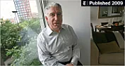 Gadget Makers Can Find Thief, but Don't Ask |  Gadget Makers Can Find Thief, but Don't AskBy DAVID SEGALSeptember 7,...