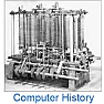History of Hayes Modem |  Fascinating facts about the invention of the PC Modem by Dennis Hayes in 1977...