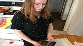 Woman Gets $500 Back After AT&T Promotion Isn't What It Seems [telecom]  |  After making repeated calls to AT&T without anyone helping, Sarah Hayes reached...