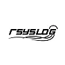 My laptop crashed - maybe heat? - How can I get logs or warned?  | &laquo; previous thread