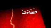 Open Letter to 44,000 Verizon Employees [telecom]  |  CBS News reported that 10,000 workers to leave company with up to 60  weeks pay:...