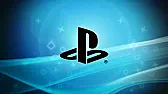 An Important Message From Sony's Chief Information Security Officer [telecom] |  An Important Message From Sony's Chief Information Security OfficerPosted by...