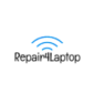 External (can)tenna for Centrino Mobile? |  "Blue Streak"  hath wroth:Retch.  Using the VGA connector for 2.4GHz will...