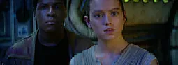 How a fight over Star Wars download codes could reshape copyright law [telecom]  | &laquo; previous thread