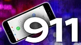 911 service restored in northwest Georgia [telecom]  |  The problems had been an issue since Friday. UPDATE: In northwest Georgia,...