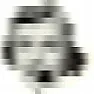 Re: Odd Dialing Code |  Yes, of course; only 611 actually connects to customer care line.Other...