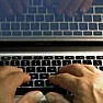 Online Privacy: Maybe Not So Unreasonable, After All [telecom]  |  Online Privacy: Maybe Not So Unreasonable, After All As our online personal...