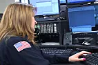 Multi-state 911 outage affected 135 emergency calls in Minnesota  [telecom]  |  The Minnesota Department of Public Safety has been investigating the CenturyLink...