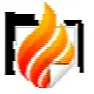 Managed Firewall Software - cross-vendor |  Hello -Our company is looking in to expanding in to a managed serviceplatform. ...