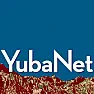 [telecom] Robert Reich: Living in a New Gilded Age  |  Contrary to Reich's claim, most of those 80% of Americans do indeed have...