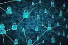 Think long-term about TIC 3.0 advancements during spike in telework, experts say [telecom]  | next thread &raquo;