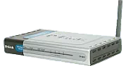802.11b to 802.11g upgrade gotchas |      I've been using 802.11b in our house for a couple of years and    have...