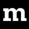 chatty wab |  I have recently replaced Zonealarm with a copy of Sygate PersonalFirewall. Today...