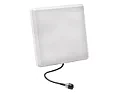 best antenna to go through walls? |  i am trying to extend my wireless network's range so I can work by thepool...
