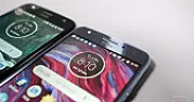 These are the Motorola Phones Getting Android Pie Updates [telecom]  |  This morning, Motorola provided a list of phones that they plan to update to...
