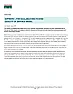 A QoS dscp question |  AFx4? Perhaps you meant AFx3.There are only AFx1 through AFx3 (drop...