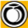 What application | &laquo; previous thread