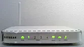 Home routers under attack in ongoing malvertisement blitz [telecom]  | next thread &raquo;