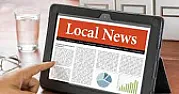 CenturyLink services restored after incident [telecom]  |  By Jacob Tellers Service has been restored to CenturyLink customers in the...
