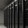 Cisco lab equipment avalible today! | next thread &raquo;