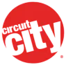 Circuit City has a sale on Netgear this week |  Super G has twice the bandwidth but uses the entire unlicensed 2.4 GHz (inUS)...