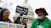 Congress needs to start holding corporations accountable for promises made [telecom]  | next thread &raquo;