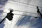 Court Backs Comcast Over FCC on 'Net Neutrality' [Telecom] |  By Amy SchatzWall Street Journal, Wednesday, April 7, 2010A U.S. appeals court...