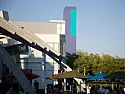 Google as MVNO and int'l data charges [telecom]  |  There are plenty of smaller operators that might sell their spectrum licenses to...