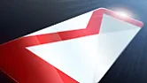 Google told us more about how that 'expiring emails' feature works [telecom]  |  Google told us more about how that 'expiring emails' feature works By...